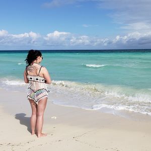 Meet your Posher, Kellee